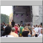 2010-07-03 - 20-22-18 Julian Marley.JPG